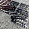 Motorsport Metal Car Sticker Aluminum Emblem Grill Badge For BMW M E46 E90 E60 F30 G20 X1 X2 X3 X4 X5 X6 X7 i3 i4 i5 i7 M2 G30 TWXBP1