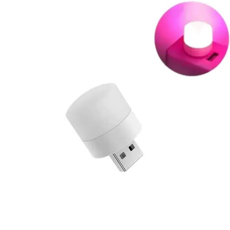 Креативный умный ночник, энергоэффективный и экологичный, хранитель ваших ночных шагов