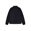 Kappa Jackets Unisex Lapel Moderate Other K0EW2JJ30D