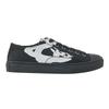 Vivienne WeStwood Men S primSole Low Top SneakerS 75020005m W00df N401