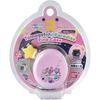 [BANDAI (БАНДАЙ)] Tamagotchi Paradise - Розовый корпус для детей от 6 лет, Tamagotchi Paradise