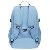 New Jordan Polyester Backpack Kids' Blue IQ5331-407
