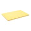 Hasegawa Lavara Lightweight Cutting Board, Medium (W41 X D23 X H2cm), SRK20-4123, Made In Japan