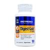 Digest Gold with ATPro, 180 Capsules