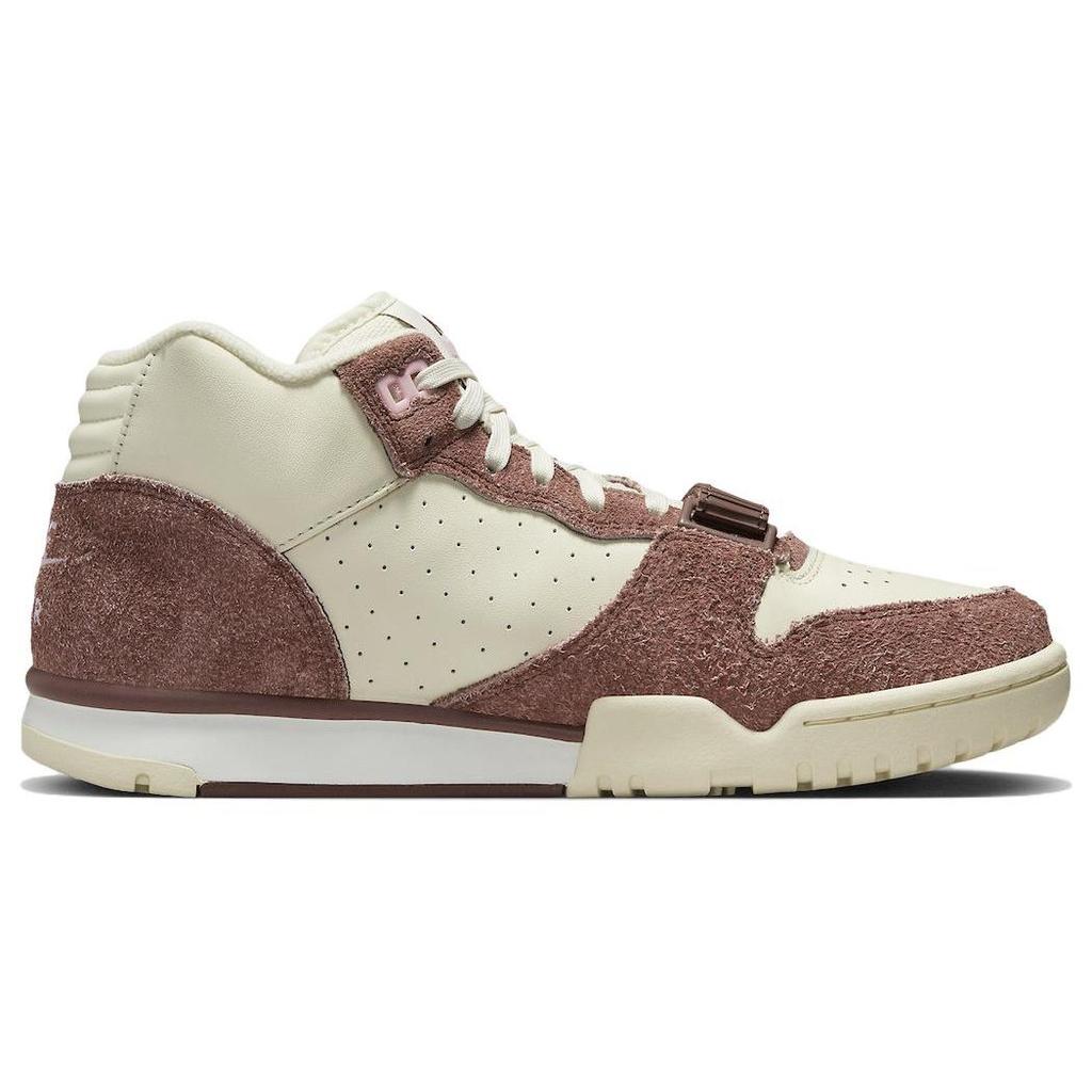 Nike Air Trainer 1 'День святого Валентина' DM0522-201