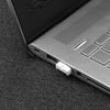 Портативный мини-кардридер Super Speed USB 2.0 Micro SD/SDXC TF-кардридер Адаптер