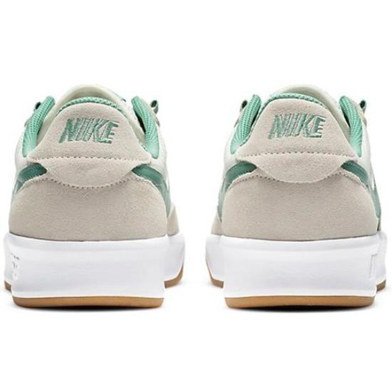 Nike SB Adversary Sail Jade 2020 - CJ0887-104
