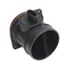 MAF Mass Air Flow Sensor for Kia Optima/Sorento/Sonata