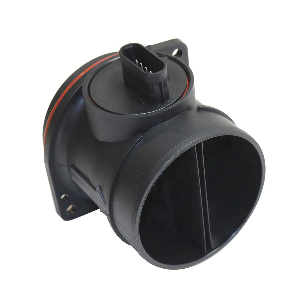 MAF Mass Air Flow Sensor for Kia Optima/Sorento/Sonata