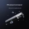 Xiaomi Mijia Multifunctional Portable Flashlight