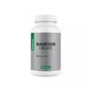 Magnesium Chelate - 90 Caps
