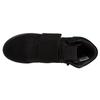 Adidas Tubular Invader Strap Core Black Sneakers BY3632