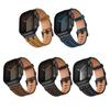 Ремешок для Apple Watch 42/44/45/46/49мм 38/40/41мм PU Модный ремешок для часов Серии Ultra3/2/1 Se 11/10/9/8/7/6/5/4/3/2/1