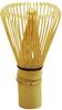 Yamako Tea Whisk Mini 89719