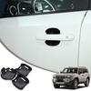 METYOUCAR Toyota Land Cruiser 250 Rankle 250 Prado Dedicated Door Handle Protector Door Handle