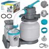Bestway 58497 6056 L/h Pool Sand Pump
