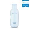 Deep Moist Lotion II 200ml