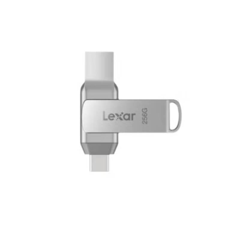 Lexar USB-флеш-накопитель D40T