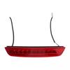 Rear High Level Brake Light Replacement For Hyundai IX35 2010 - 2017 92700-2S000