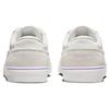 Sb Chron 2 Action Grape DM3493-102