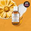Calendula Deep Cleansing Foaming Face Wash 75ml