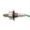 Oxygen Sensor 4-wire 36531-R40-A01 234-9091 For 08-11 Honda Accord CR-V Acura