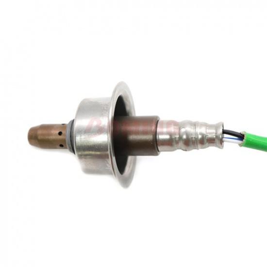 Oxygen Sensor 4-wire 36531-R40-A01 234-9091 For 08-11 Honda Accord CR-V Acura