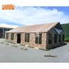 Zhongxun 2006-72 Large Dining Tent