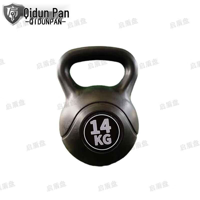 Qidun 400m Obstacle Course Outdoor Training Equipment