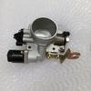 Throttle body assembly for BAIC Wevan,Kenbo H2E, BJ415A, 10080300-B03-000
