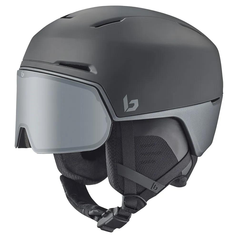 Bolle Helmet X-Fusion