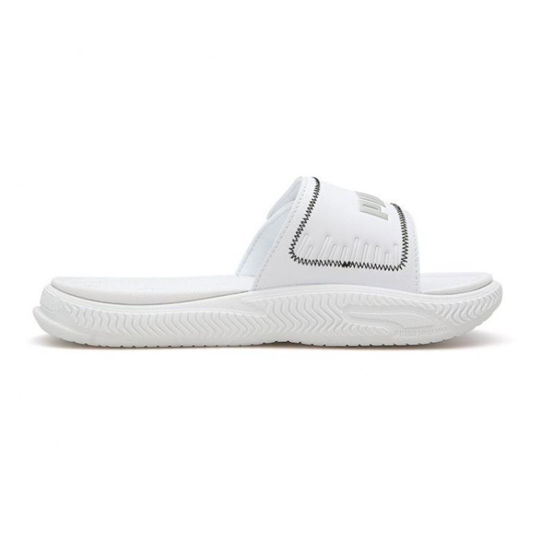 Puma Softride Pro Slide V 39427004