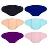 1Pcs Compression Lipo Sponge Board Foam Postpartum Belly Binder Durable AB Board