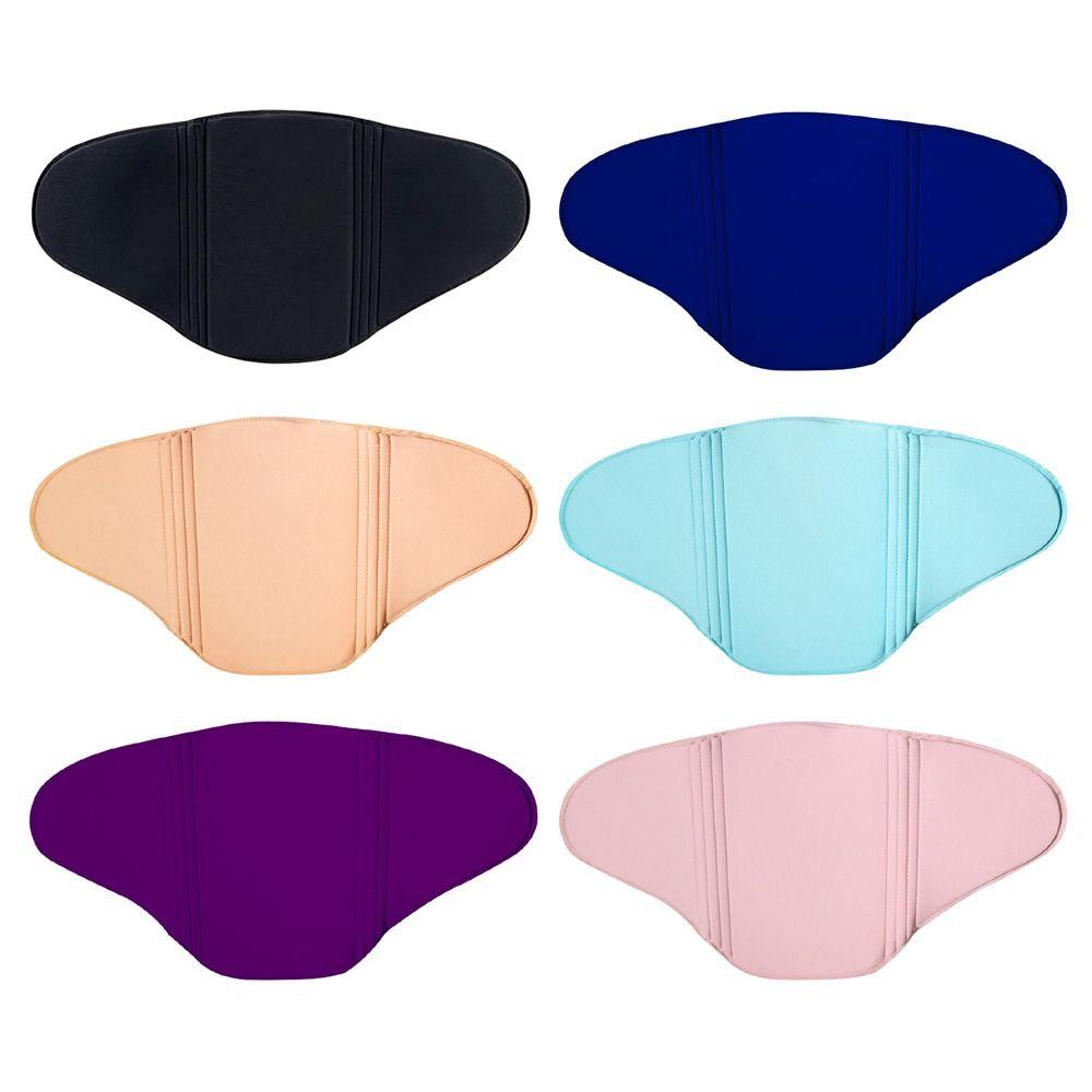 1Pcs Compression Lipo Sponge Board Foam Postpartum Belly Binder Durable AB Board