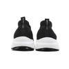 Shachi Sport Lightweight Breathable Mesh Shoes