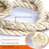 Jianli Multi-Person PVC Jump Rope