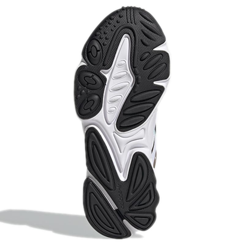 adidas Женские кроссовки Ozweego I Love Dance FZ3779