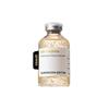 Интенсивная лифтинговая ампула Silk Peptide 35 мл