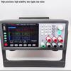 Teske TK6921A Programmable Multi-Channel DC Power Supply