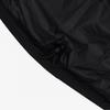 [Официальный North Face] Nj3nq61a Мужская S leweS Lee Шерстяная куртка-утеплитель Черная
