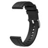For Huawei Watch GT 4 41mm/Oppo Watch X2 Mini Soft Silicone Watch Band Strap Replacement Accessory