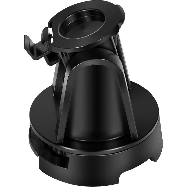 010-12439-10 Надежное крепление с наклоном/поворотом для Garmin Striker Plus 4/4Cv - Каякинг, подледная рыбалка, лодочный спорт и SUP-бординг