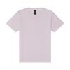 Bella + Canvas Unisex Adult Heavyweight Washed T-Shirt