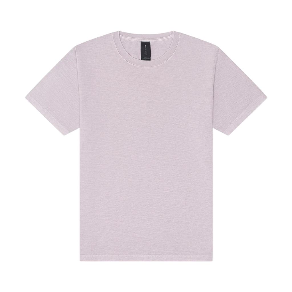 Bella + Canvas Unisex Adult Heavyweight Washed T-Shirt