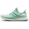 Новые Ultra Boost 1.0 Naked Waves Pack BB1141