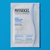 Physiogel Ежедневная увлажняющая кремовая маска, 28 мл, 2 шт.