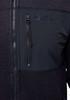 Куртка Jack Wolfskin Chimney Fire Hooded Jacket M dark navy