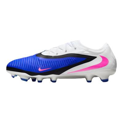 Футбольные бутсы Phantom 6 Унисекс Racing Blue HJ4122-446
