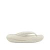 Flip Flops PUMA Flatter Flip Beige