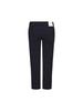AND Z Men'S Cool Max Denim Pants_Bzf2Dp1104Dnv